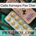 Cheap Kamagra Cialis 41